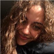 Clases particulares apoyo primaria